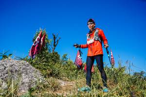 BIB: 
                            <button type="button" onclick="openModal(6943898)" class="btn btn-primary btn-sm float-right btn-popup" data-toggle="modal" data-target=".modal-high-quality">
                        <i class="fas fa-shopping-cart"></i> Add to Cart
                    </button>
                                            <button type="button" onclick="isThisMe(6943898, true)" class="btn btn-success btn-sm float-right btn-popup btn-isme hidden" data-toggle="tooltip" data-placement="bottom" title="นี่คือรูปของคุณใช่ไหม คลิกที่นี่เพื่อเอาเข้าอัลบั้ม">
                        <i class="fas fa-plus"></i> Add to album
                    </button>
                    <button type="button" onclick="isThisMe(6943898, false)" class="btn btn-warning btn-sm float-right btn-popup btn-isnotme hidden">
                        <i class="fas fa-ban"></i> Remove from album
                    </button>